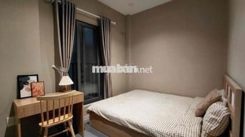 BAN CÔNG RIÊNG – FULL NỘI THẤT | HOA MAI, PHÚ NHUẬN