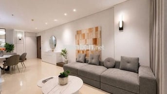 🏡 Cho Thuê Hà Đô Centrosa Q10 | 1PN-2PN-3PN | Ngắn & Dài Hạn Từ 17Tr