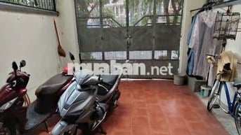 NHÀ NGAY HOÀNG DIỆU 2 KDC HIMLAM LINH CHIỂU, 4X20 2LẦU 4PN 3WC Ở, VP