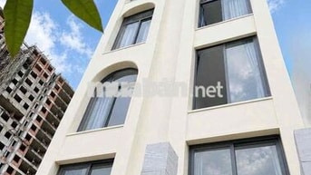 DỰ ÁN MỚI - Ở FREE ĐẾN 1/8- 4tr9 đến 6tr
