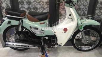 Cup 50 cc Dealim Hàn Quốc Xanh cốm 43 ĐN