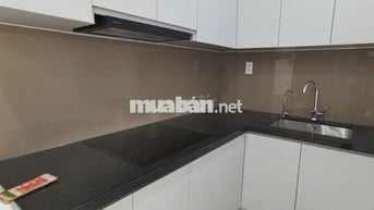 Cho thuê 2PN 6.2tr Gần Trường Công Nghệ Thông Tin