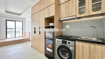 KHAI TRƯƠNG CĂN HỘ NGAY CÔNG VIÊN LÀNG HOA CHỈ TỪ 5tr