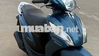 [XE CÔ GIÁO ĐI]👉Honda Vision 2013✨1CHỦ✨DÁN KEO✨90%