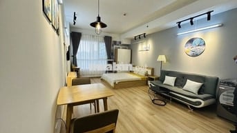 🌇 Studio Charmington La Pointe 35m² | Full Nội Thất Mới | View Cực Đẹp
