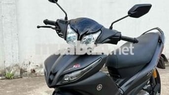 [XE LƯỚT]👉 Ya Jupiter 115i 2023 ✨SIÊU ĐẸP✨9.200km✨