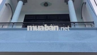 Nguyên căn nhà 3 tầng view biển