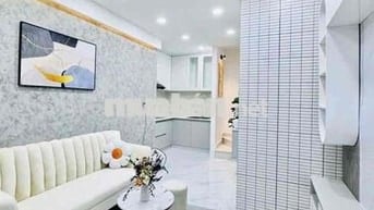 LÊN SÓNG SIÊU PHẨM MINI - HẺM Ô TÔ