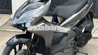 Honda Air Blade 2017 (keng keng)