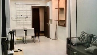 Cần bán gấp căn hộ chung cư An Lộc (39m,1pn giá 2,6ty giá quá tốt)