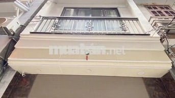 Hộ khẩu Thanh Xuân-6 tầngTHANG MÁY-Gần Royal city-DÂN TRÍ CAO-YÊN TĨNH