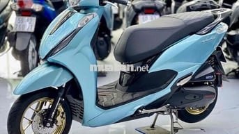 Honda Lead 125 ABS 2025 bst 9c nợ xấu trả trước 50