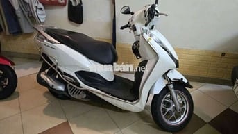 Honda Lead 2017 Trắng 32.000 km