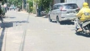  HẺM ÔTÔ TỚI CỬA 5 x 20 M ( 96 M2 )
Chỉ 7 Tỷ 4 GẦN CÔNG VIÊN LÀNG HOA 