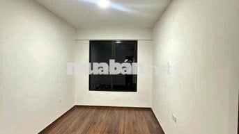 🎉 Giá Siêu Hờ Sổ Sẵn CH 80M Tặng Full NT Chỉ 4.650 Tỷ tại Akari City B