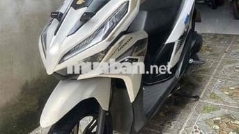 Bán xe Vario 125cc chính chủ đời 2024