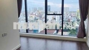 Bán 3PN 102m2 Sunshine Sky City Q7 giá tốt - Full nội thất view sông