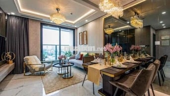 800Tr Sở Hữu Căn Hộ Ven Sông Sunshine Sky City Liền Kề Phú Mỹ Hưng