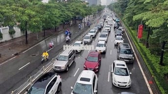 LONG BIÊN- GIÁ NHÀ XÃ HỘI ĐÃ GIẢM SÂU- CĂN HỘ CAO CẤP- DIỆN TÍCH RỘNG
