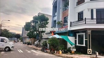  🆘🆘 ngợp ngợp giảm sốc 230t từ 2,52ty còn 2,29 tỷ. phai rất nhanh ạ 