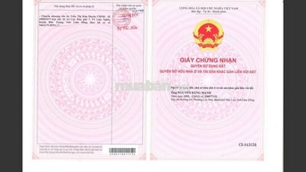# 🔥 HOT HOT – CHÍNH CHỦ CẦN BÁN ĐẤT TẠI LỘC AN, BẢO LÂM, LÂM ĐỒNG 🔥