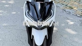 🌈 Vario 125 2021 KIỂNG BSTP - NỢ XẤU TT 12🍠 NHẬN X