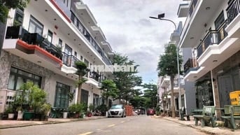 🆘🆘 loaloa ko thể gồng nổi nữa giảm sốc 550t. giá còn có 4,05ty thôi ạ