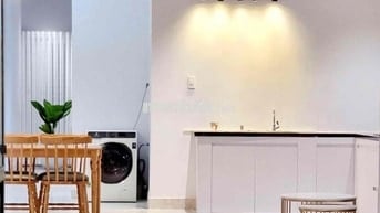 CHÍNH CHỦ CHO THUÊ NHÀ MẶT TIỀN HỒ SỸ PHẤN SƠN TRÀ MỚI ĐẸP