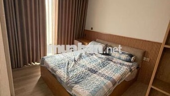 Bán căn hộ 1pn Ascentia sẵn hợp đồng thuê 아센티아 1베드룸 아파트 매매 (임대 계약 완료)
