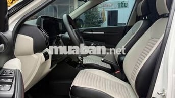 Kia Sonet Premium 2023 Trắng 3 vạn