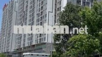 mặt tiền đường số 2 , Ngay TTHC Bình Chánh