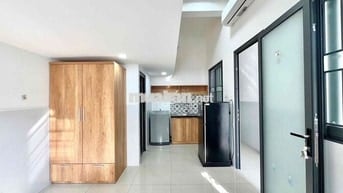 GÁC 50m2 MÀ GIÁ HẠT DẺ KẾ TRƯỜNG ĐẠI HỌC LỚN