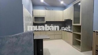 CĂN HỘ CAO CẤP 80m2 GIÁ CỰC RẺ