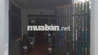 CĂN GÓC 2 MẶT HẺM – NGUYỄN ẢNH THỦ, TÂN CHÁNH HIỆP, QUẬN 12