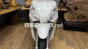 Honda Vision 2012 chính chủ bstp máy êm