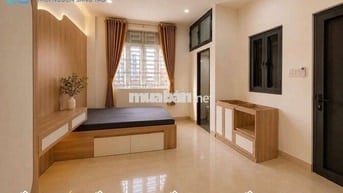 cho thuê phòng giá chỉ từ 3 triệu ở khu vực Tân Phú 