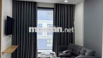GIÁ 7TR RẺ NHẤT TOÀ FULL NỘI THẤT CHUNG CƯ PHÚ MỸ C2