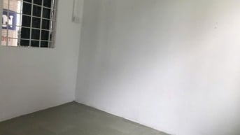 cho thuê nhà 2,5 tầng gần Giảng võ , nhà mới sửa, ăn ninh tốt