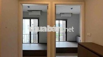 2 PN BAN CÔNG SIÊU THOÁNG GẦN ĐH VĂN LANG CS3