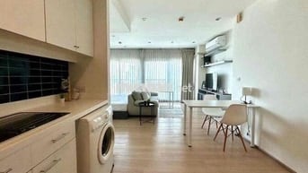 ✨ STUDIO HIỆN ĐẠI NGAY UEH CƠ SỞ B, DH HOA SEN, BÁCH KHOA, Y DƯỢC, HUF