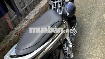 Honda Air Blade FI 2009 Đen