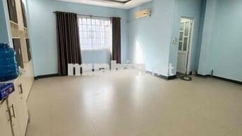 Cho thuê phòng đường Tô Ký giá 3tr3