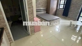 CHO THUÊ CHDV FULL NỘI THẤT CAO CẤP CÓ BAN CÔNG VIEW SIÊU ĐẸP KHU CITY