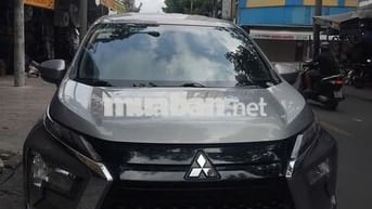 Mitsubishi Xpander AT Eco 2023 Xám 64.000 km