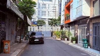 Nhà cho gia đình hoặc Công ty nhỏ thuê