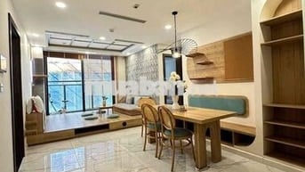 ✅Cho thuê SUNSHINE SKY CITY Q7 106m2 3Pn 3Wc Full nội thất đẹp