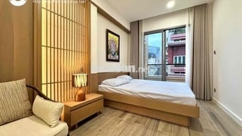 CHDV Full Nội Thất Mới 100% Siêu Hời