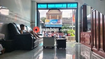  🆘 loaloa nhà đẹp bán gấp giảm sốc 300t. chỉ còn 5,58 tỷ thôi nhanh ạ 