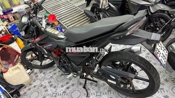 satria bstp 9c