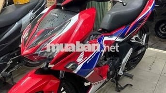 Winner X ABS HRC 2020. BSTP chính chủ công chứng